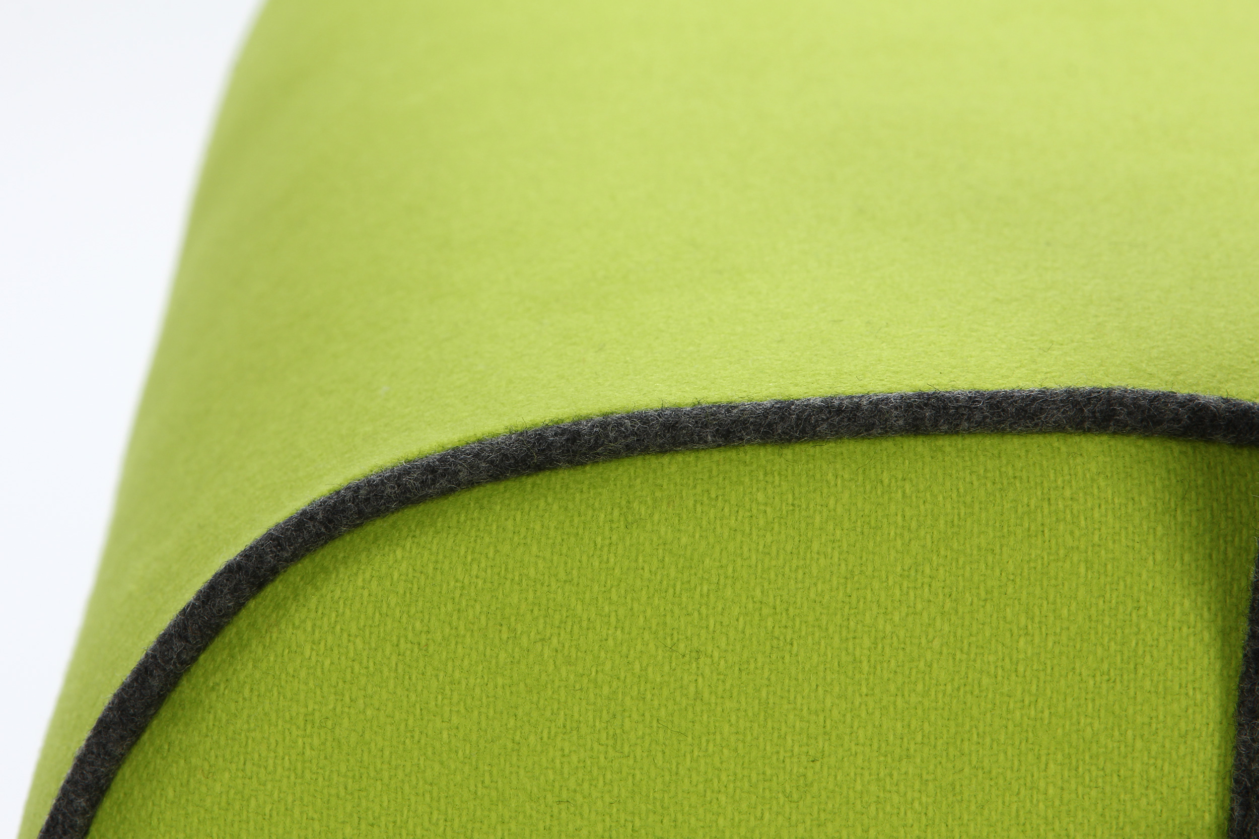 2000621340187 Пуф Nector SOFTLINE  - Вид №1