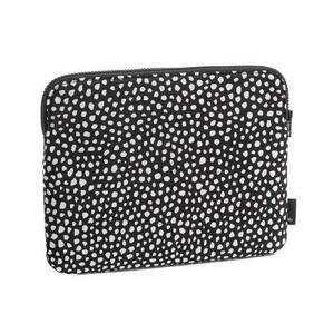 Чехол для планшета Dot