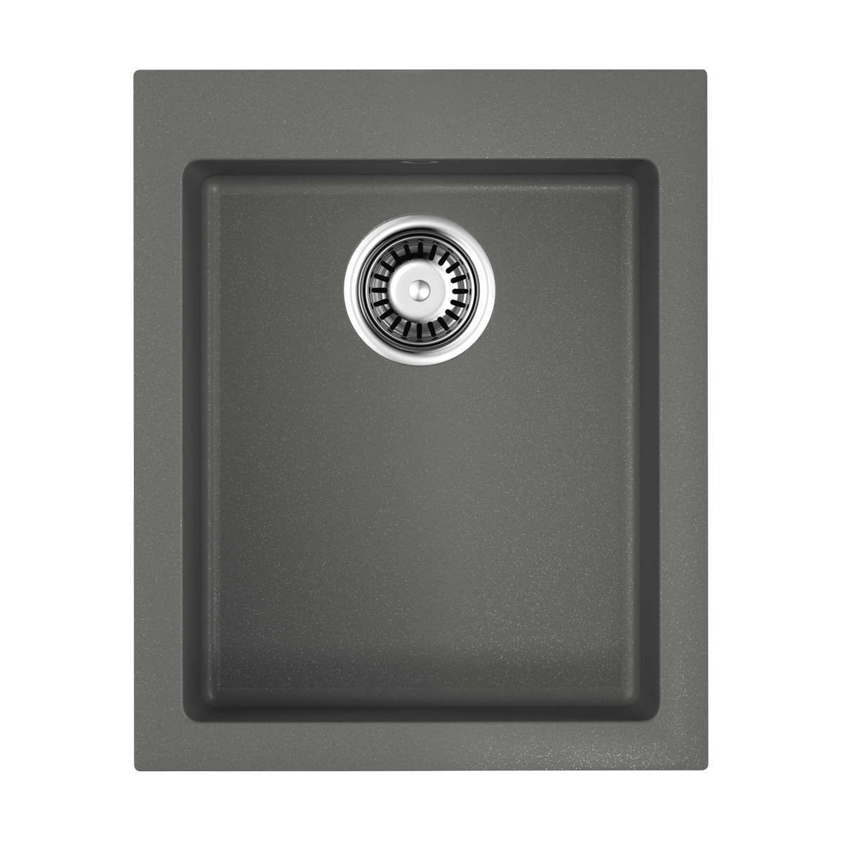 Кухонная мойка Bosen 41 PL OMOIKIRI 4993218