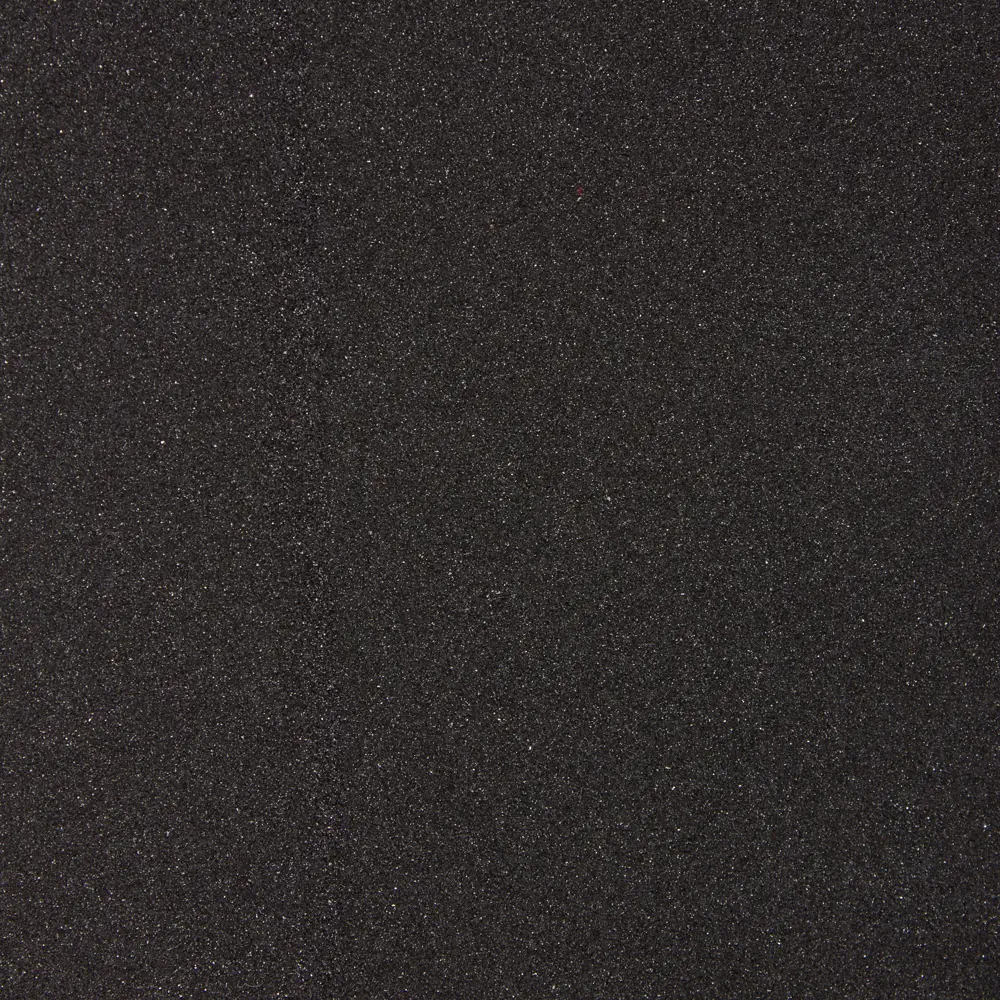 18782696 Губка шлифовальная абразивная четырехсторонняя Dexter P180 100x70x25 мм STLM-0012649  - Вид №1