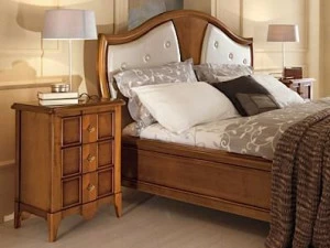 Arvestyle Прямоугольная тумбочка с ящиками Salieri