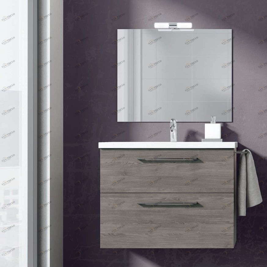 Avila Dos Комплект мебели Carmen 01 Avantgarde CARMEN AVANTGARDE 24012086