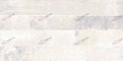 Extra Плитка настенная бежевый Laparet sun-id-312856