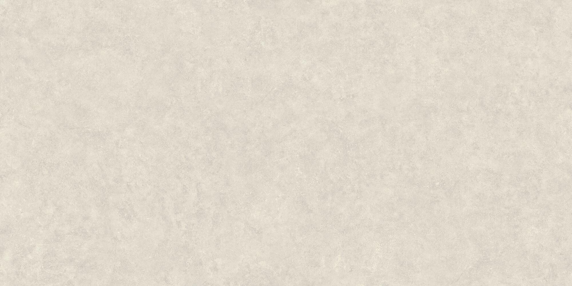 Нескользящий виниловый пол BEAUFLOR Resitex ARCH-00119871 - Вид №1