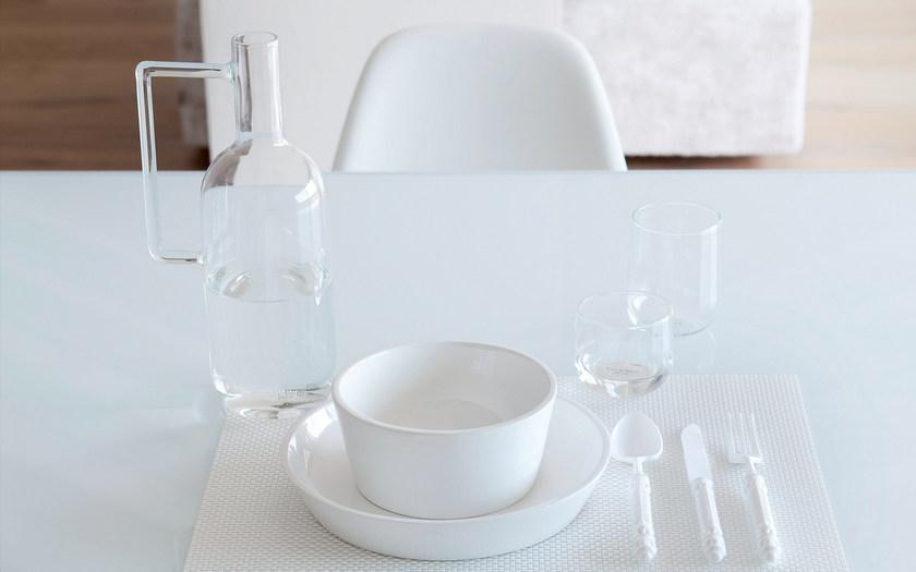 Atipico Бутылка из боросиликатного стекла sun-id-1476885 - Вид №2