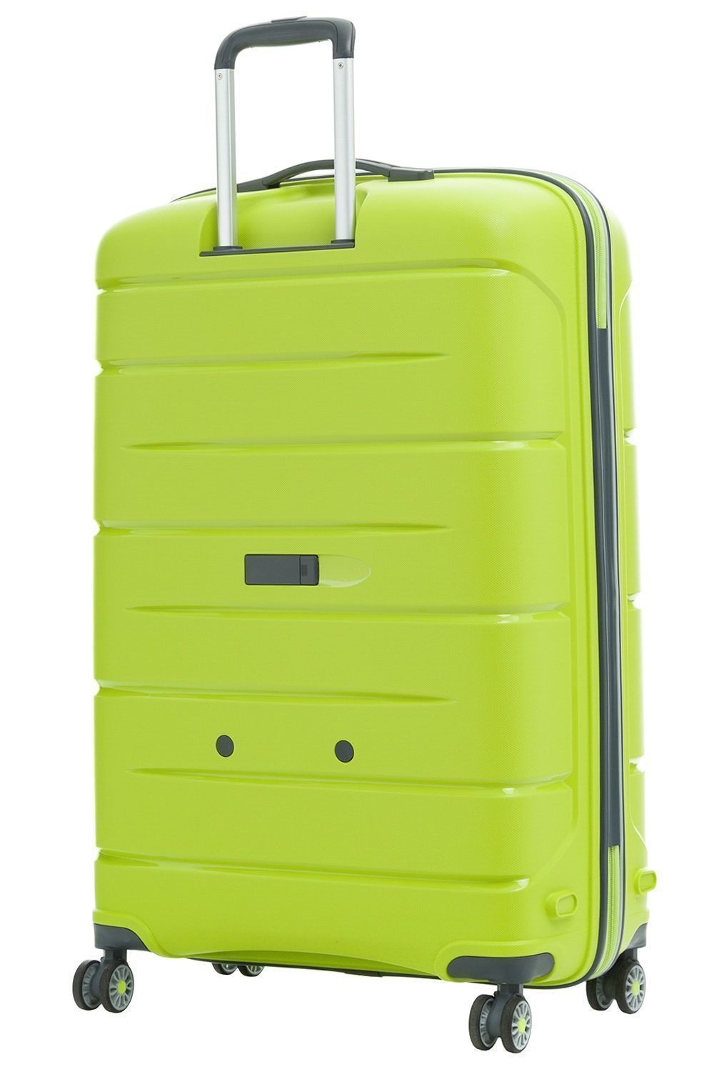 3401-77 Чемодан 3401 79 MODO by Roncato Starlight 2.0  - Вид №1