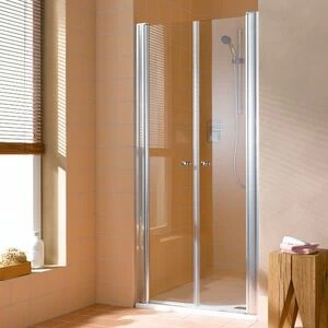 AT PTD Atea collection маятниковая дверь Kermi