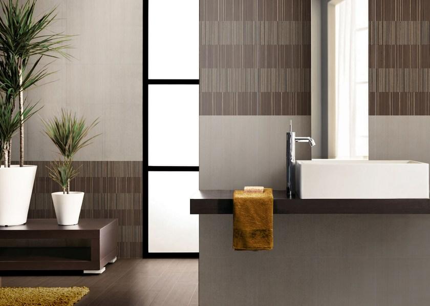 CERAMICHE BRENNERO Покрытие Flou Flolil - Вид №4