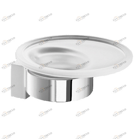 Мыльница / Way SAM sun-id-376403