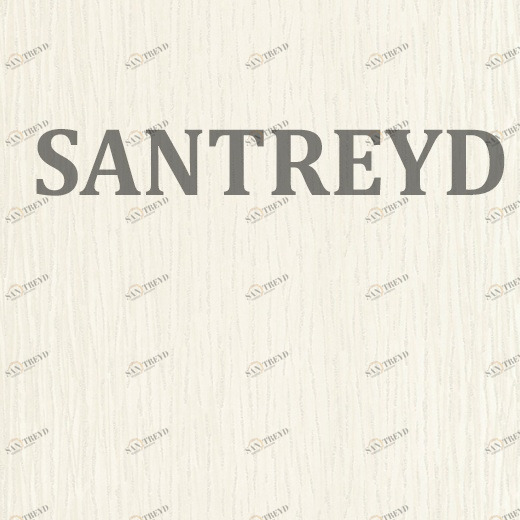 30430-7 Обои A.S. Creation Luxury Wallpaper 304307