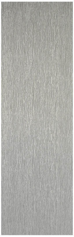 GRST1 «Moonlight» Обои - giorgio collection