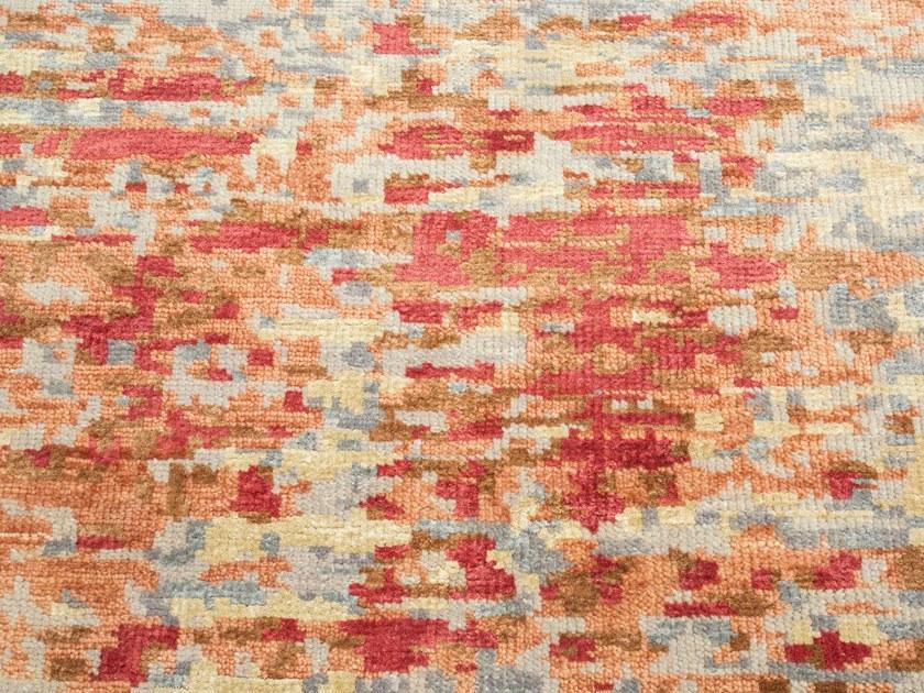 Jaipur Rugs Ковер ручной работы Esme Usl-155-0004 - Вид №3