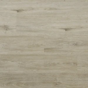 Кварц-винил SPC «Юкон» 33 класс толщина 4 мм 2.124 м² 82763795 STLM-2079066