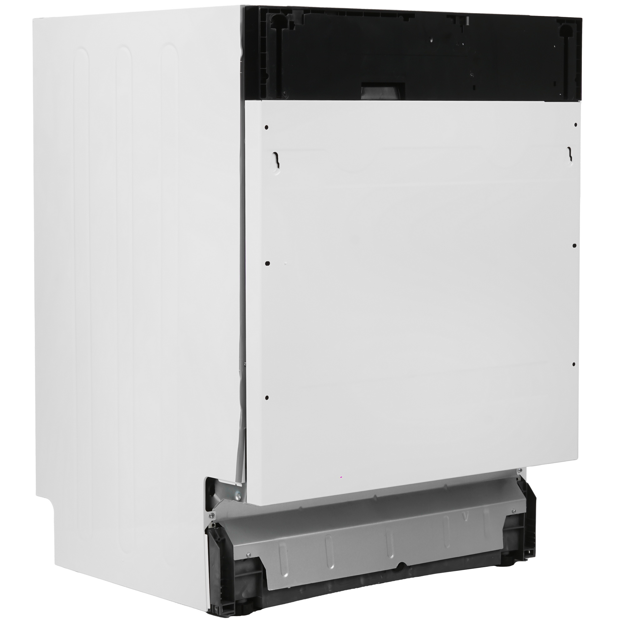 9155974 Встраиваемая посудомоечная машина DeLonghi DDWI 670 AMEDEO STDN-0087234 - Вид №3