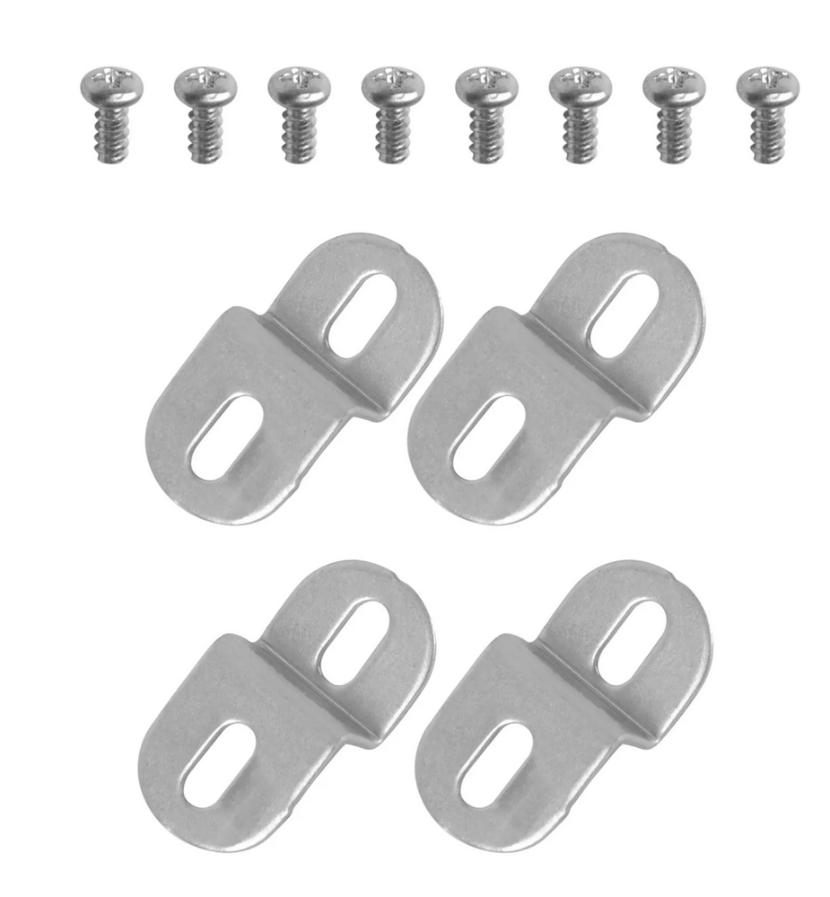 9168776 Индукционная варочная поверхность Meferi MIH905BK POWER STDN-0111516 - Вид №7