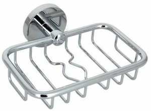 NOKEN Portasapone a muro Hotels