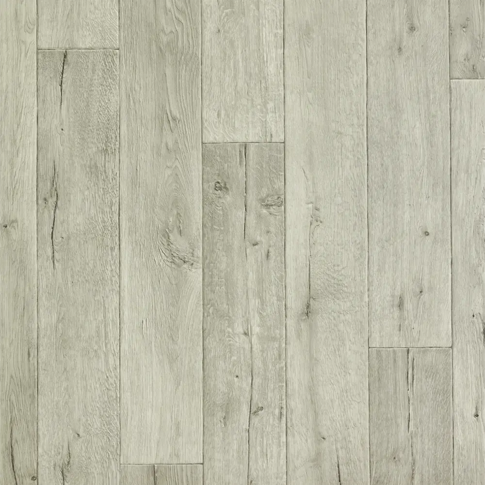 IVC Линолеум Дуб Столетний - полукоммерческое покрытие с текстурой натурального дерева 84953400 STLM-0891066 - Вид №1