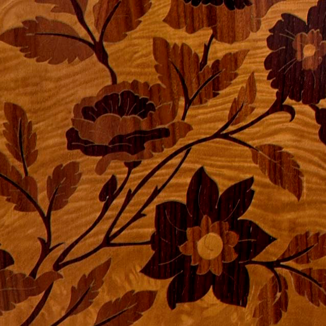 Комод  MEDEA 2033CC Prestige - Вид №1