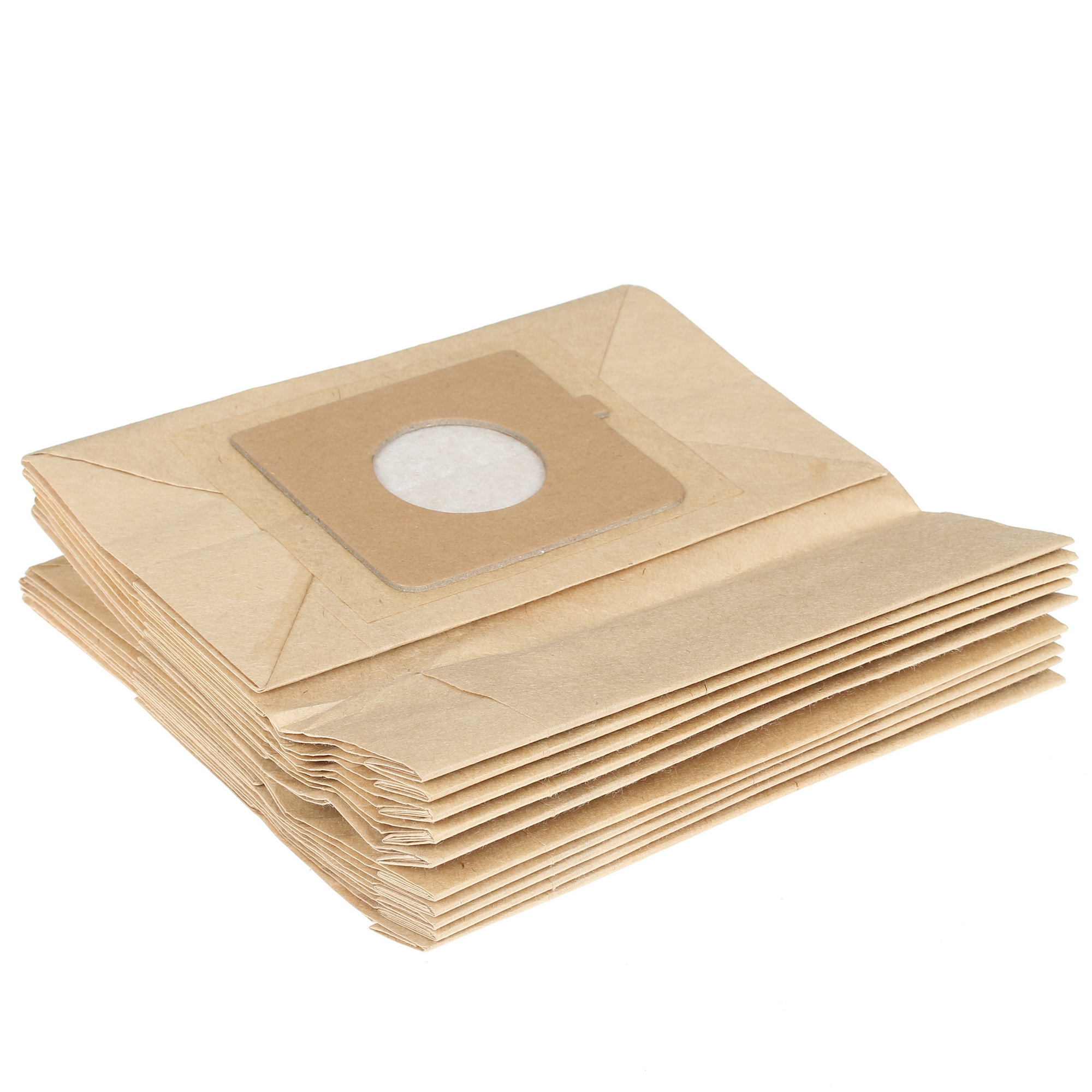 1362637 Комплект пылесборник и фильтр Filtero LGE 01 ECOLine XL STDN-0093369 - Вид №1