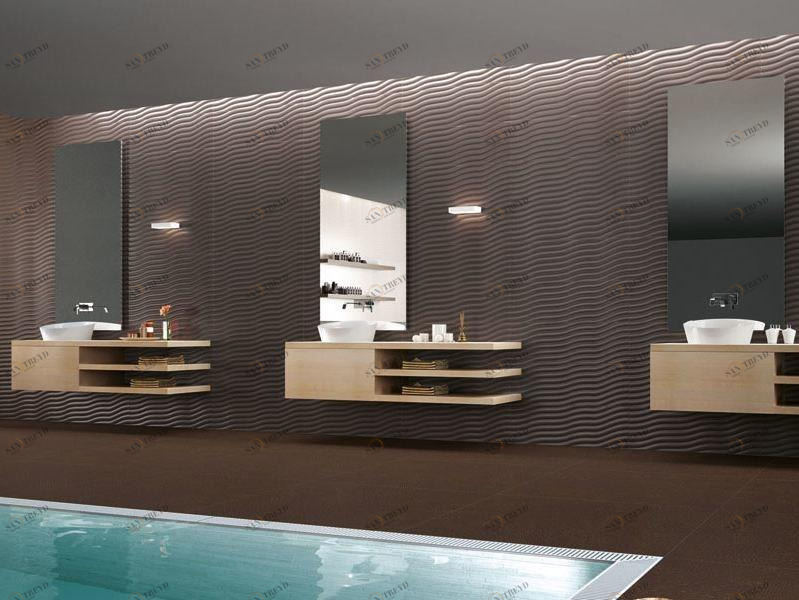 AVA Ceramica Керамическая плитка двойного обжига для пола / стен Axel sun-id-1469855