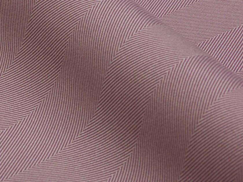 Equipo DRT Ткань из акриловой ткани для улицы Maiz 21733 - Вид №5