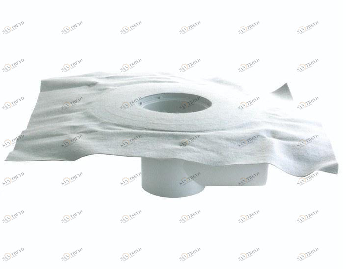 INDEX Комплект для боковой разгрузки sun-id-1366107