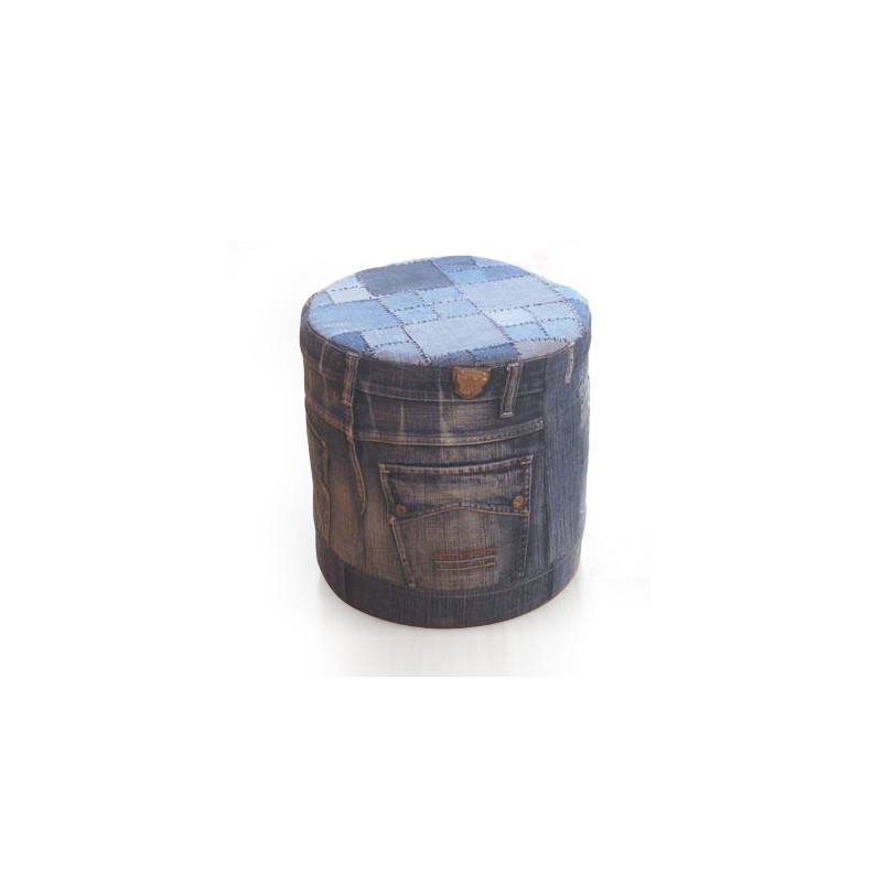 S60X59 SACCO SPRITZ Adriani e Rossi 