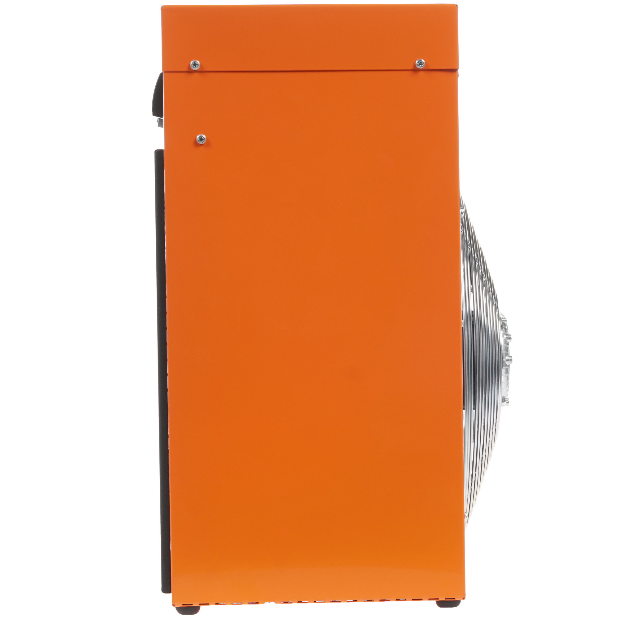 1147628 Тепловая пушка электрическая PATRIOT PT-Q 15 STDN-0149485 - Вид №2