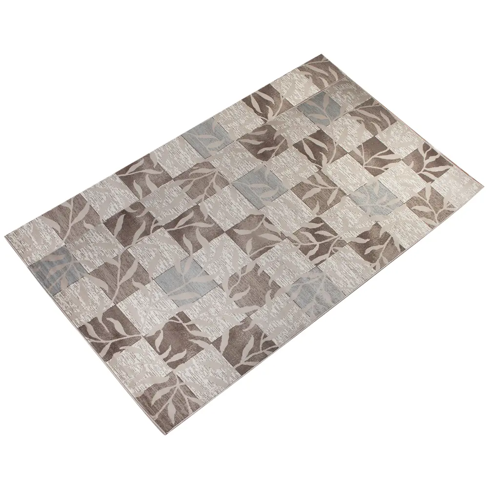 Ковёр Валенсия Делюкс D330 2х4 м полипропилен MERINOS STLM-2175264 - Вид №1