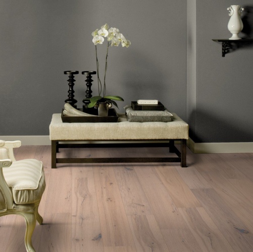 Паркетная доска Solidfloor Арктик 1128479 - Вид №27