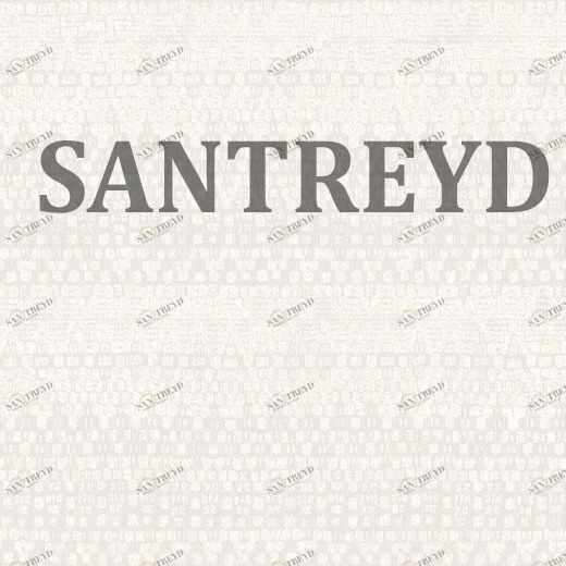 343-347351 Обои ProSpero Raw Elegance 343347351