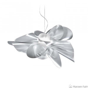 Slamp ETOILE ETO78SOS0003LE000 люстра подвесная