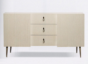 Буфет  CANTORI CITY 08