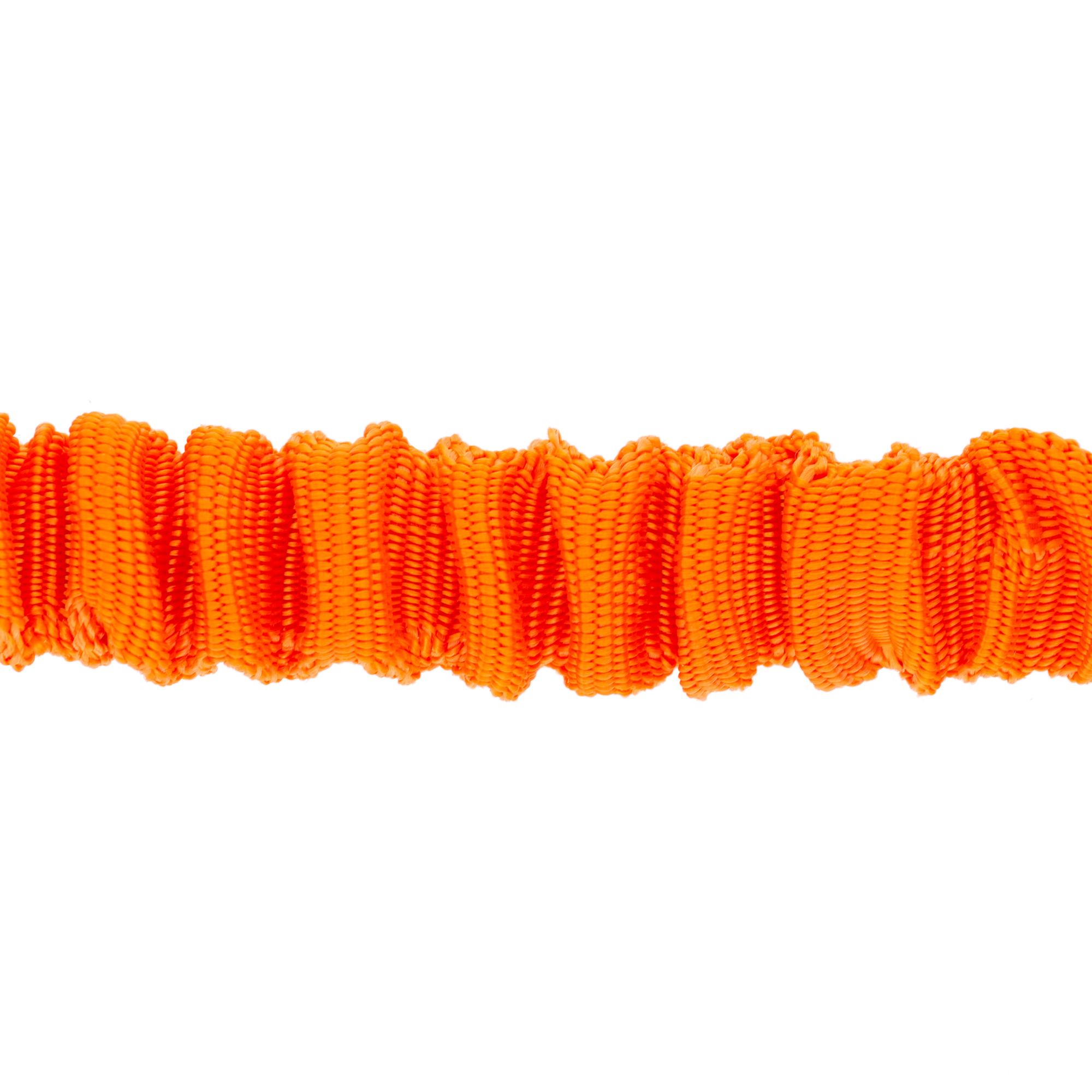 83625107 Подвес для инструмента нагрузка до 10 кг нейлон STLM-0042942 Santreyd  - Вид №1