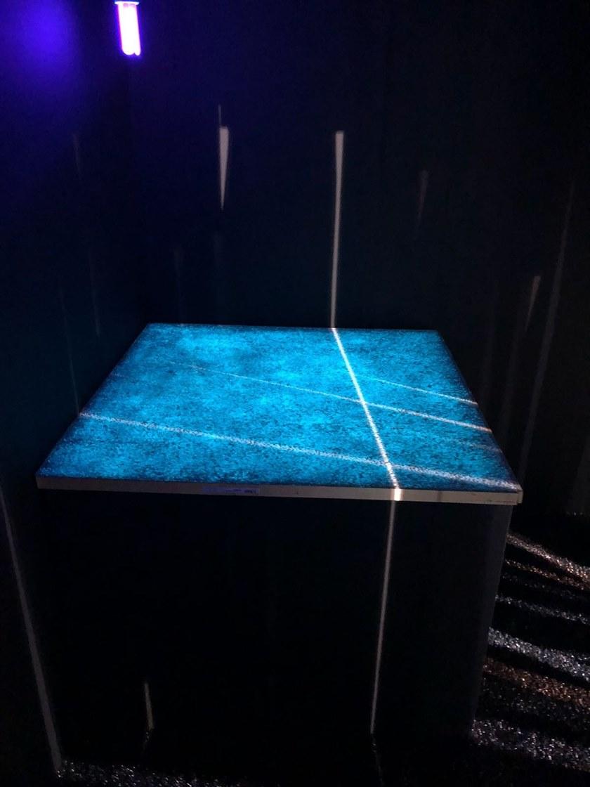 IPM Italia Слив наружного пола из натурального песка sun-id-1468927 - Вид №10