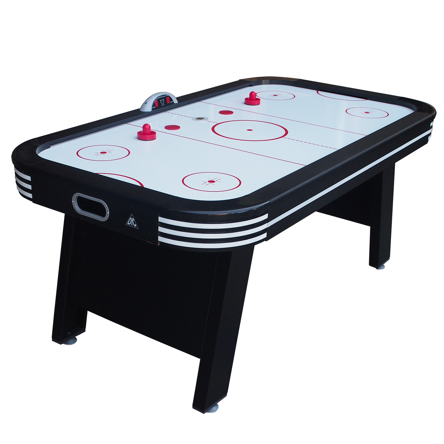 VEGAS Аэрохоккей vegas DFC 