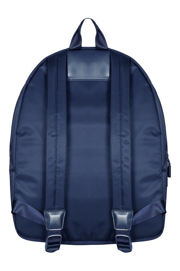 P61-32002 Рюкзак женский P61*002 Backpack M Lipault City Plume  - Вид №2