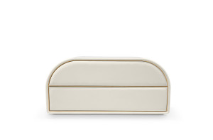 CIST226 Комоды детские Жвачка 2 ящика