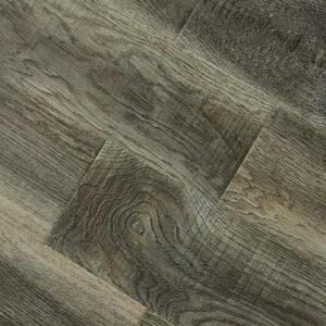 Ламинат Bau Master Дуб Пепельный