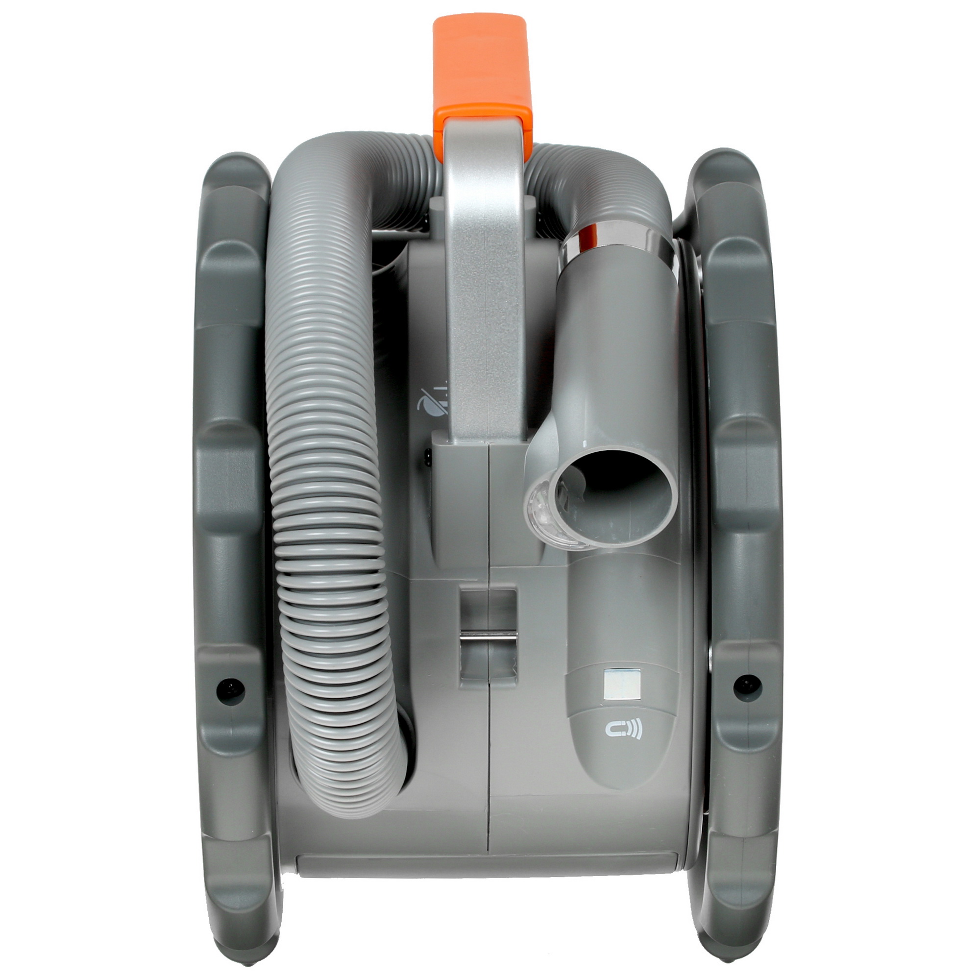 8105684 Пылесос автомобильный Berkut SVC-800 STDN-0095171 - Вид №2