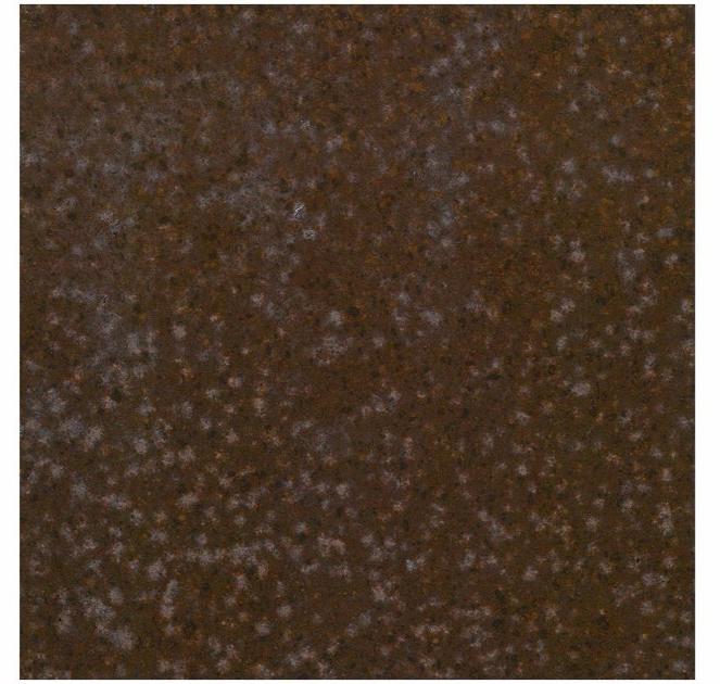 Made a Mano Каменный пол / настенная плитка Ossido Oss4 - Вид №1