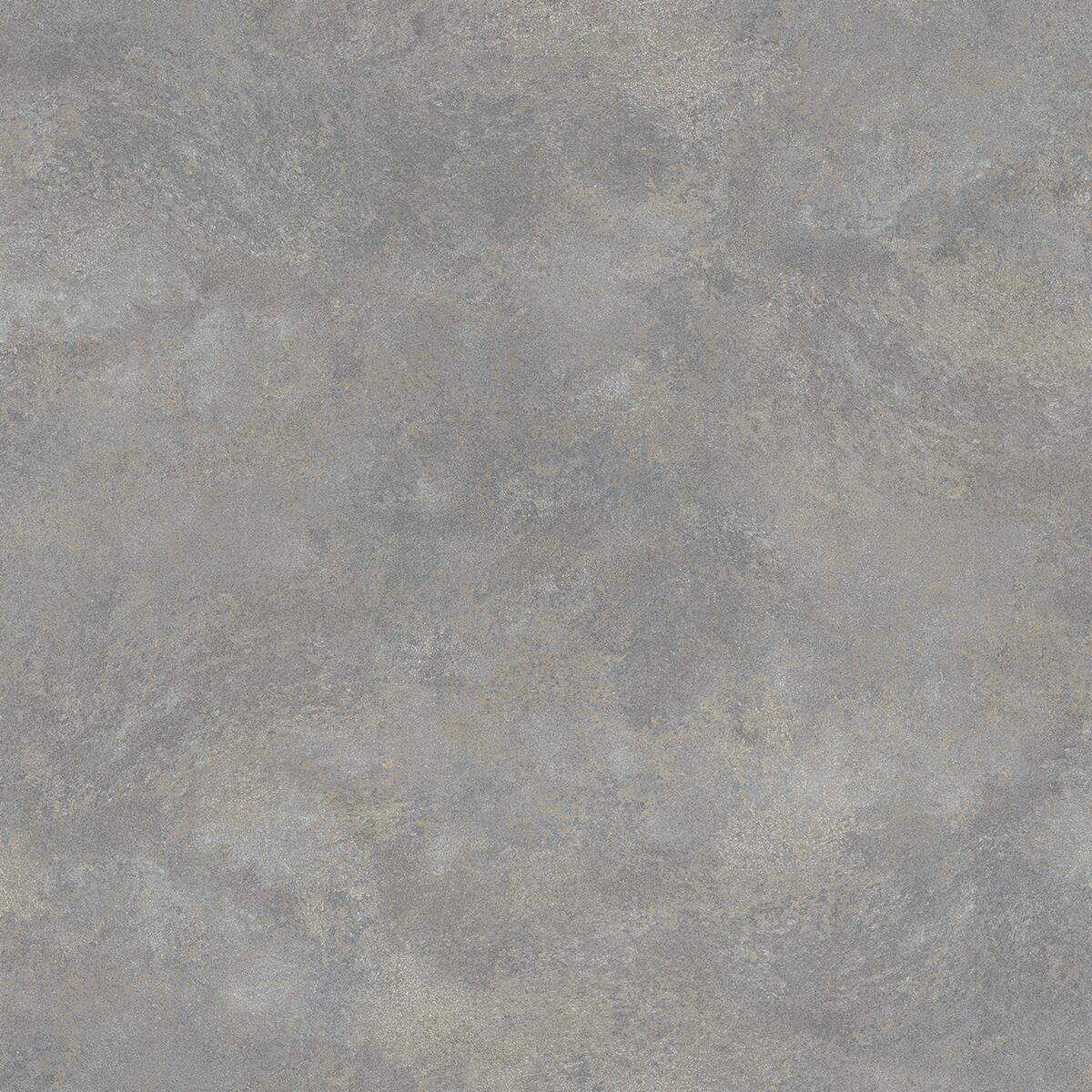 Нескользящий виниловый пол BEAUFLOR Xtreme ARCH-00091131 - Вид №7