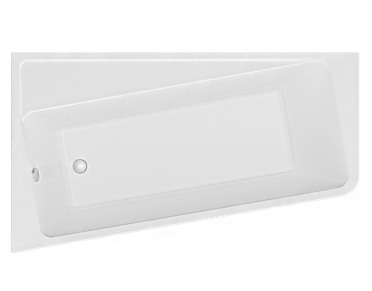 У72388 Ванна Marka One DIRECT 170x100 1 Marka DIRECT 