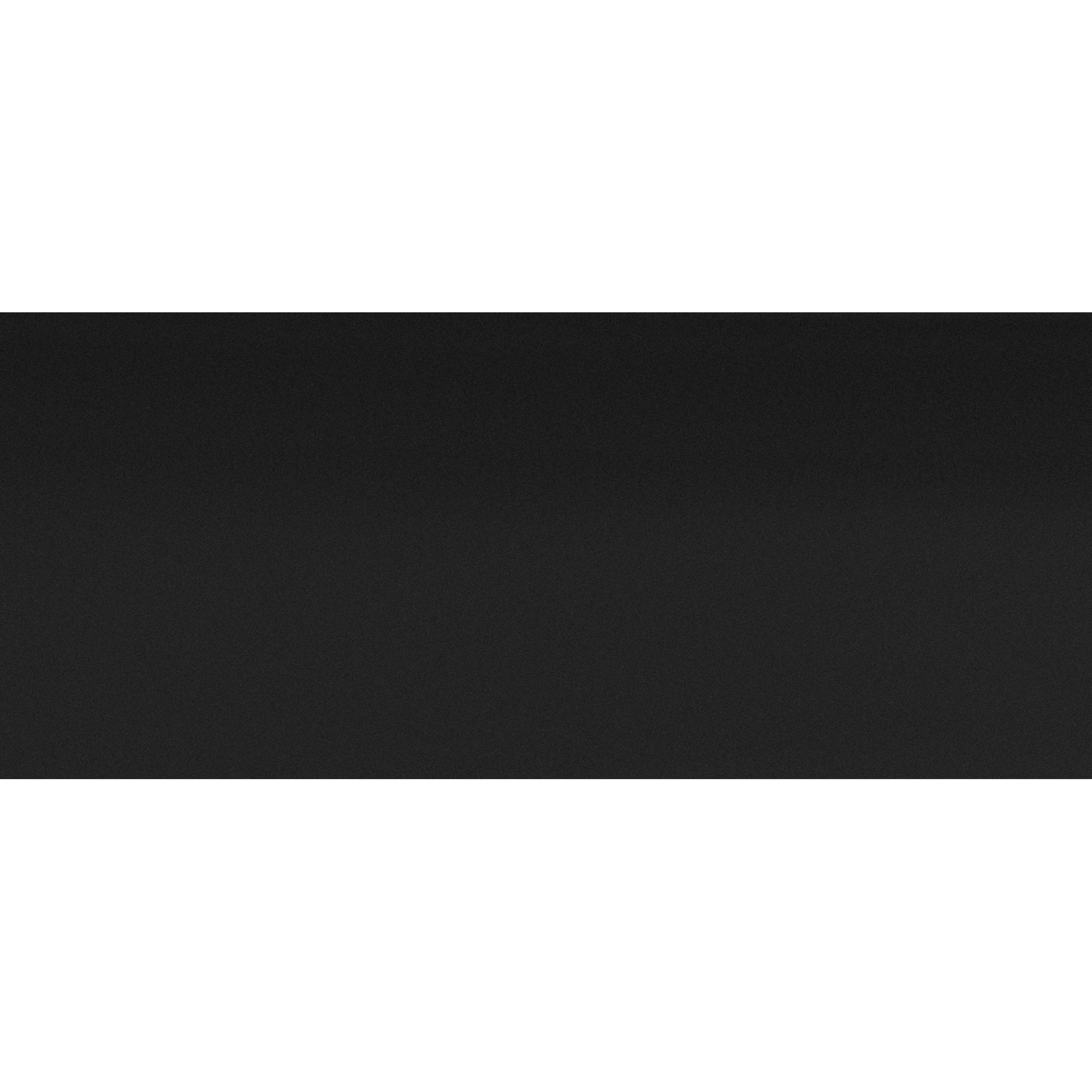 Алюминиевый профиль INSPIRE 160 см черный матовый 86198609 STLM-0066722 - Вид №1