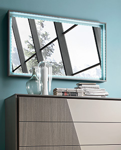 Soft Maroneseacf Letti - Вид №16