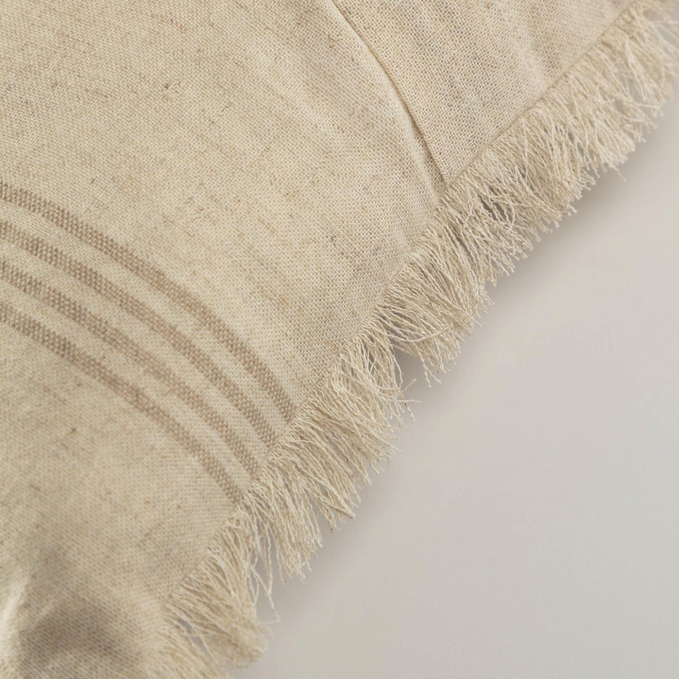 090775 Чехол для подушки Liliane 30 x 50 cm La Forma Liliiane 