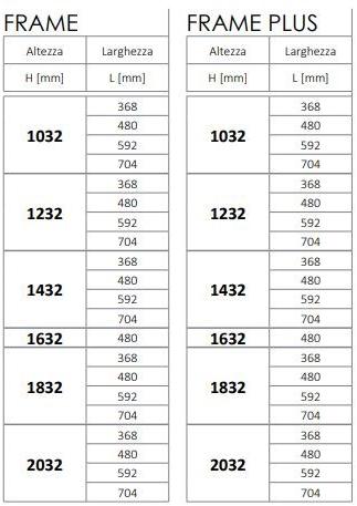 CORDIVARI Панельный радиатор из углеродистой стали Picture sun-id-1438659 - Вид №2