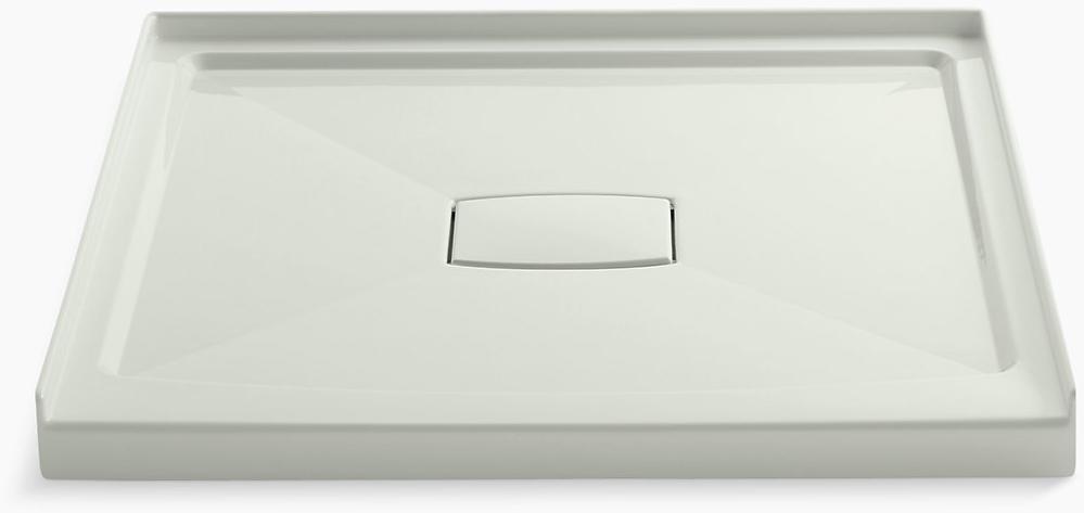 KOHLER  K-9393-NY 