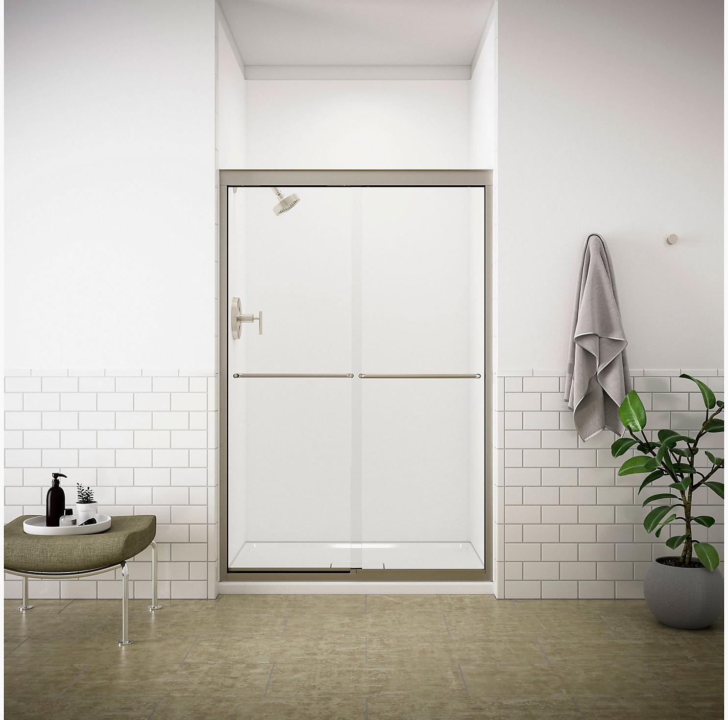 KOHLER  K-97614-0  - Вид №4