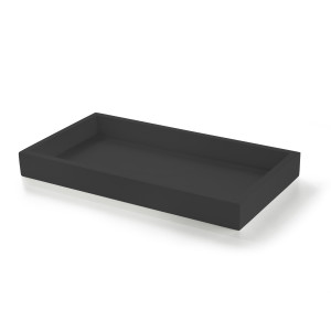 BEMN66A 3SC Лоток Moderno